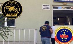 Alanya’da 14 yaşındaki çocukla ilgili soruşturmada 2 tutuklama