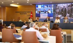 Alanya’nın yıllardır beklediği Yar Deresi Projesi’nde düğüm çözüldü