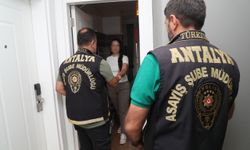 Günübirlik Evler ve Oto Kiralama Firmalarına Sıkı Denetim