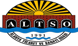 ALTSO’da Kartlar Yeniden Dağıtılıyor: Sandık Öncesi Kritik Takvim Açıklandı!