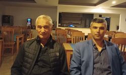 Engin Alan Paşa’dan Alanya ve Gazipaşa Çıkarması