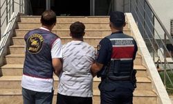 JASAT’tan Antalya’da büyük operasyon: 677 kişi yakalandı