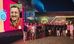 Alanya Cimbom’da görev dağılımı: Kaptan belli, takım hazır!
