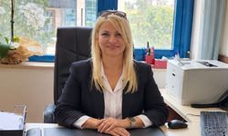 ALKÜ’LÜ PROF. DR. SALİHA ÖZPINAR: “SAĞLIK YALNIZCA HASTALIK OLMAMASI DEĞİLDİR
