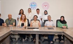 SINAV ZORDU, SONUÇ TAM NOT: ALANYA EAH 100’LÜK OLDU
