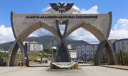 Kampüsler Doldu Taşsa da ALKÜ Halen Tatilde: İşte Açılış Tarihi!