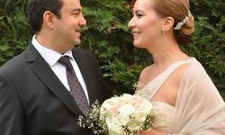 Alanyalı Cavit Hacıhamdioğlu neden hayatını kaybetti? Ailesi sessizliğini bozdu