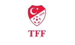 Türk futbolunda bahis gündemi: TFF’den peş peşe suç duyuruları