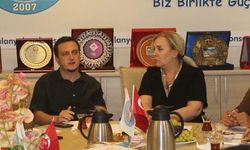 Alanya Kıyıları İçin Tsunami Riski Var mı? Uzman İsim Metraj Vererek Açıkladı