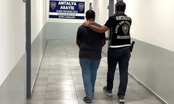 21 İlde Siber Operasyon: 150 Şüpheli Yakalandı, 76 Kişi Tutuklandı