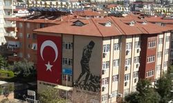 Alanya’da Eğitimde Son Dakika Sürprizi: Veliler Çaresiz, Öğrenciler Mağdur!