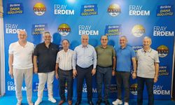 Alanya Hali için yeni talep: Doğu bölgesine ikinci hal gündemde