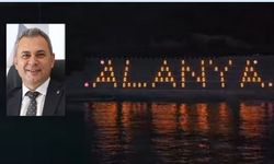 Ulaş Emirgan Günübirlik Tesisi Yenilenen Yüzüyle Alanya’ya Kazandırıldı