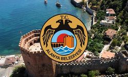 Alanya için kritik genelge: CHP’li belediyenin turizm projelerine hükümet desteğinin yolu açıldı