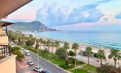 RUSLARIN KONUT TERCİHİ DEĞİŞMEDİ: ALANYA AÇIK ARA ZİRVEDE