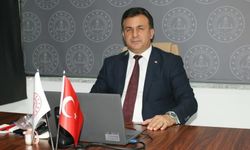 ALANYA’DA OKUL TAŞINMASINA RESMİ AÇIKLAMA: "KARAR MÜFETTİŞ RAPORUYLA ALINDI"