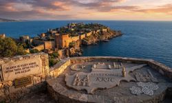 Tarihin Tozlu Raflarından Bir Gerçek: Alanya Neden Kıbrıs Eyaleti’ne Bağlıydı?