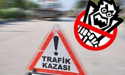 Alanya’da iki Ukraynalı kadının öldüğü kazada sürücü tutuklandı
