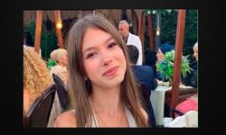 Alanya’da 16 yaşındaki Ece’nin ölümü yürekleri yaktı: Anne adalet bekliyor