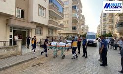 Bir anda fenalaştı… Alanya’da acı son!
