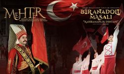 KIZILKULE’NİN 800. YILINDA TARİH VE SANAT BULUŞACAK!
