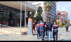 ALANYA’DA 3,3 MİLYON TL’LİK YATIRIM TUZAĞI! 2 ŞÜPHELİ TUTUKLANDI