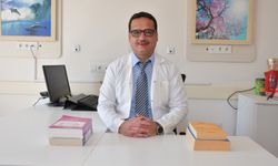 Ruh Sağlığında Erken Tanı Hayat Kurtarıyor: "Yardım İstemek Zayıflık Değil, Cesur Bir Adımdır"