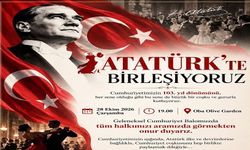 ALANYA’DA CUMHURİYET BALOSU HEYECANI: ADD’DEN DAVET VAR!