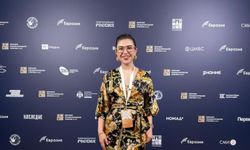 Moskova’da “Dostluk Köprüleri” buluşması: Alanyalı Figen Yıldırır yarın jüri karşısına çıkıyor