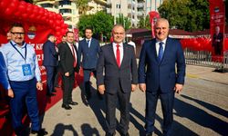 ALTSO’DA SONUÇ TARTIŞMASI! TUNA 35, ERDEM 26 DİYOR; İTİRAZIN SONUCU BEKLENİYOR