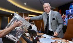 ÖZÇELİK’TEN TOKİ’YE SERT UYARI: “ÇOK YAĞMUR YAĞARSA ÜZÜCÜ GÖRÜNTÜLERLE KARŞILAŞACAĞIZ”