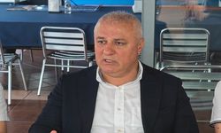 Seçim gelir geçer, insanlık baki kalır: Erdem’den dikkat çeken mesaj