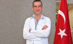 ALKÜ Tıp Fakültesi Öğretim Üyesi Dr. Tamer Akay Meme Kanserine Dikkat Çekti