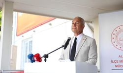 Siyaset Dünyasını Sarsan Karar: Osman Tarık Özçelik Partisinden Neden İstifa Ettiğini Tek Tek Anlattı!