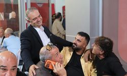 Mustafa Tuna’dan paylaşım bekleniyor! Gözler kendi hesaplarında