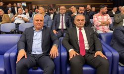 ERDEM 240 MİLYON TL BIRAKTI! TUNA’YI ŞİMDİ HİZMET SINAVI BEKLİYOR