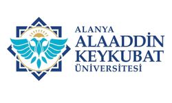 ALKÜ DE ARAŞTIRMA GÖREVLİSİ İLANINDA 25 ADAYIN TAMAMI ELENDİ