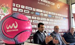 JOAN CUSCO’DAN ALANYA’YA AİLE İLANI: PLAJ FUTBOLUNDA ARTIK BİZDEN BİRİ!