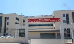Antalya’daki Hortum Faciasında Hayatını Kaybeden 4 İşçinin Cenazeleri Memleketlerine Gönderildi