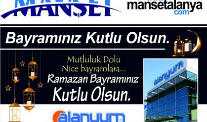 2023 yılı Ramazan bayramı tebrikleri
