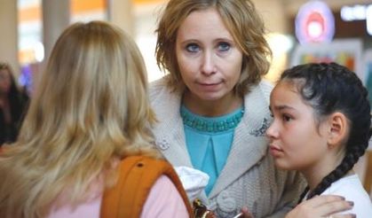 7. Rus ve Türk dostluk festivali