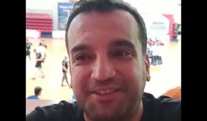 5'te 5 oldu. Namağlup liderliğe devam.