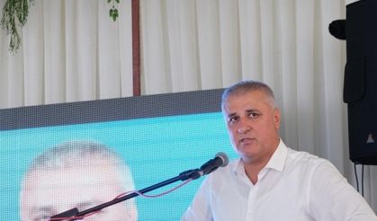 Alanya Ticaret ve Sanayi Odası Başkan adayı Eray Erdem hangi Sivil Toplum Kuruluşlarında görev yaptı