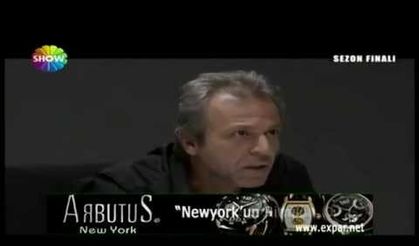 Polat Alemdar ve İskender Büyük, (15 Temmuz GECESİ anlatımı) DARBE Konuşması