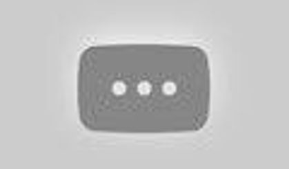 Yangın böyle söndürüldü