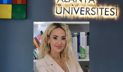 Alanya Üniversitesi, Endonezya’nın  Sıralamasında Yer Aldı