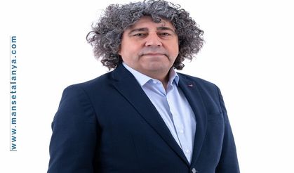 Mahalleler Yeniden Belediye Olacak mı? Alanya Belediyesi’nden Net Cevap