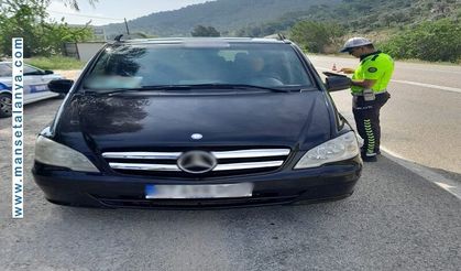 Yol Kenarındaki Kameralar Aktif: Jandarma Komutanından Sürücülere Uyarı