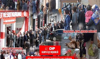 Alanya 2025 kurban bayramı tebrik mesajları