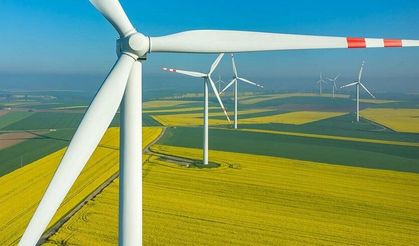 Alanya’nın 6 Mahallesine Rüzgar Enerjisi Geliyor: Sizin Mahalleniz Listede mi?